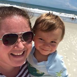 Meet your Posher, Nat